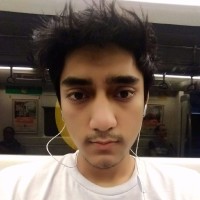 Mohit Rawat