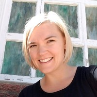 Michelle Godwin