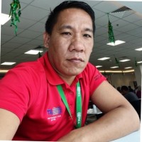Larry Bayutas
