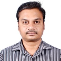 Maniganda prabu