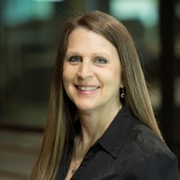 Marcia Green