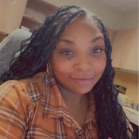 Tashianna Crump