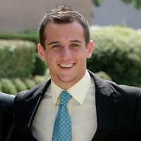 Wes Horton