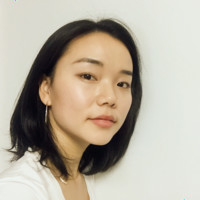 Tina HU