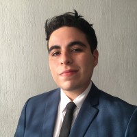 Carlos Daniel Barajas Aviña