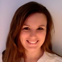 Camilla Kopperud Eriksson