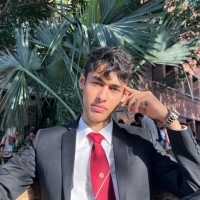 Adam Khan