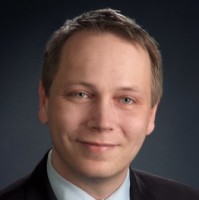 Johannes Olek
