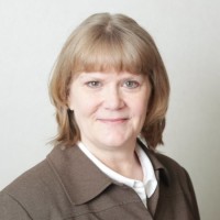 Katherine H. Carr