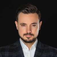 Piotr Sakiewicz