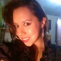 Pamela Acosta