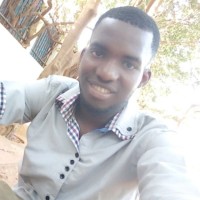Raymond Dembele