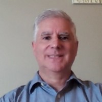 Bob Sabin