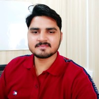 Mahavir Singh