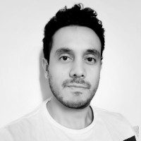 Didier A. Castañeda M.