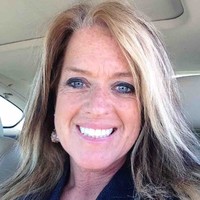 Alison Harper