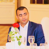 Waleed Elkashef