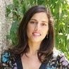 María de los Ángeles Schulz Osorio