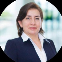 Jeny Minchola Merino