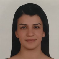 Aslıhan Akın