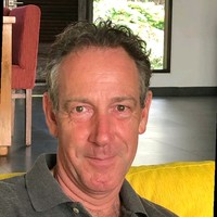 Bart Buhren