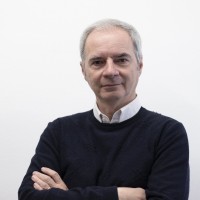 Rinaldo Pietro Platti