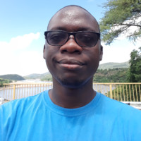 Andrew Chilala