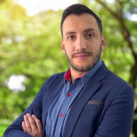 Carlos Forero Cruz