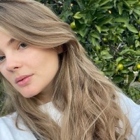 Anna Zotova