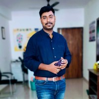 Mritunjay Kumar Sinha