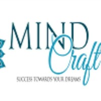 Mindcraft Software