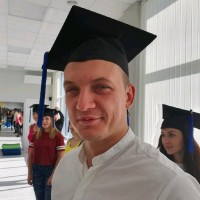 Виталий Баян