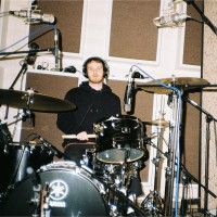 Peter Crampsey