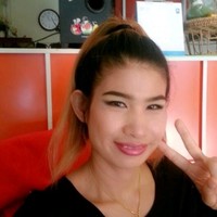 Pemika Butprasert