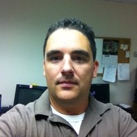 Christian Farley