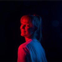 Esther Corbut