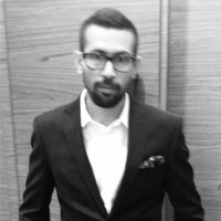 Radhouani Mohamed