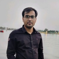 Deepak Carpenter