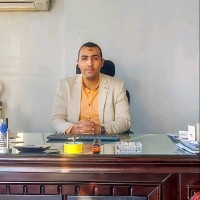 Tariq Samir