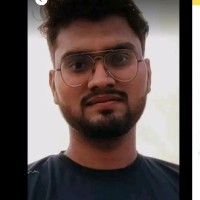 Ravi Gola