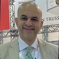 Walid Afifi