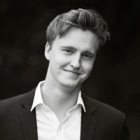 Kasper Hansen