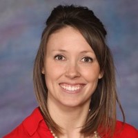 Tara Adwell, Cpa