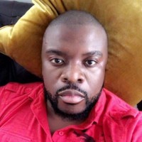 Tafadzwa Manyenga