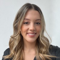 Juanita Upegui