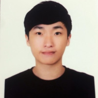 Scott Chen
