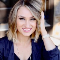 Jenelle Werner