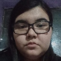 Agustina Luciano