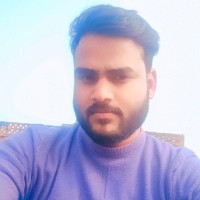 Surjeet Kumar
