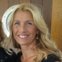 Christina Mouritsen